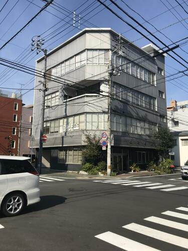 山本ビル