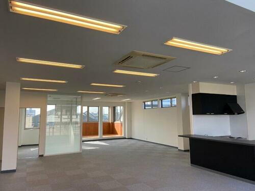 愛知県豊橋市東松山町