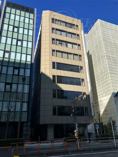 貸事務所 東京都中央区日本橋本町４丁目