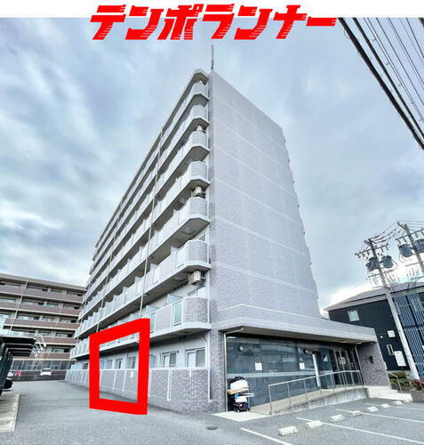 ｗｉｌｌＤｏ稲永