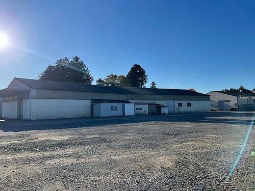 貸倉庫 茨城県かすみがうら市下稲吉