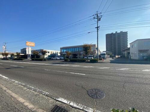 岡山県岡山市北区今２丁目