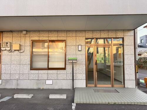 宮城県仙台市若林区中倉１丁目