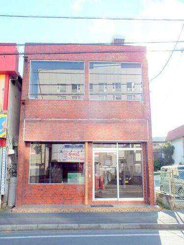 的場北２丁目貸店舗