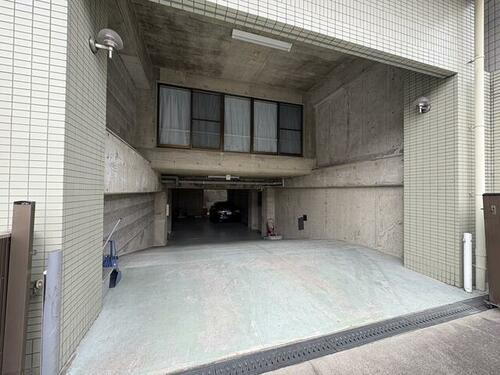 ハイム浄土寺８０