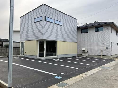 富山県富山市本郷町