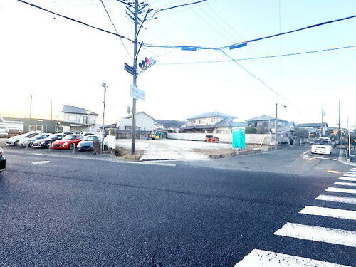 奈良県生駒郡斑鳩町法隆寺２丁目