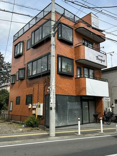 神奈川県相模原市緑区橋本６丁目