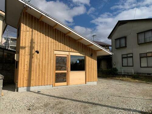 長野県長野市大字南長野妻科