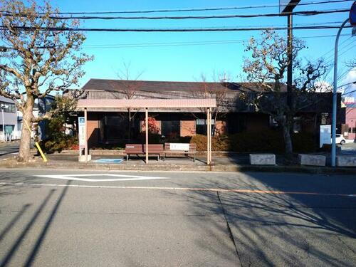 大阪府河内長野市西之山町