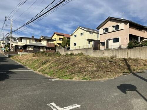 福岡県糸島市南風台８丁目
