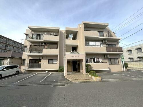 愛媛県松山市南町１丁目