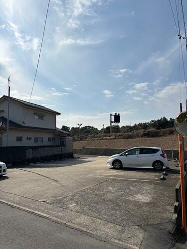 長崎県諫早市小船越町