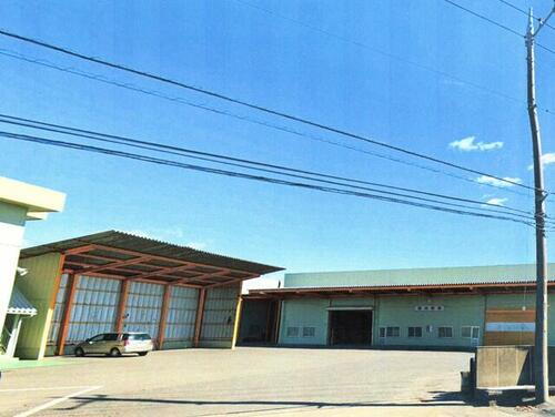 栃木県鹿沼市上石川