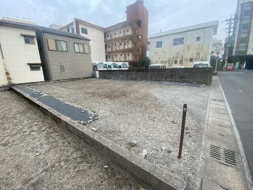城南町駐車場（一括）