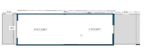 千葉県松戸市稔台３丁目