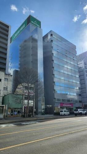 宮城県仙台市若林区清水小路