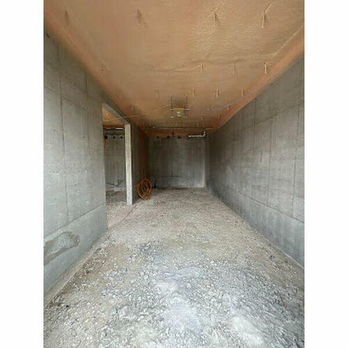 愛知県名古屋市中川区運河通１丁目