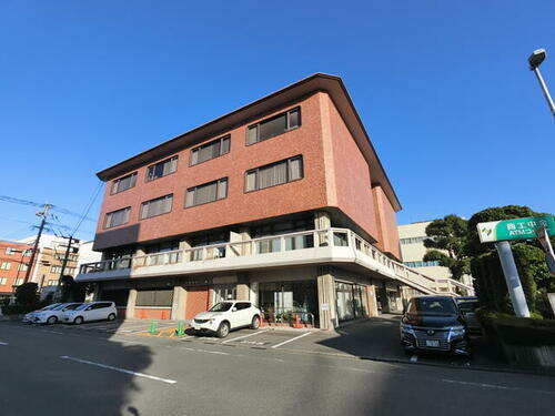 貸事務所 福岡県福岡市東区多の津１丁目