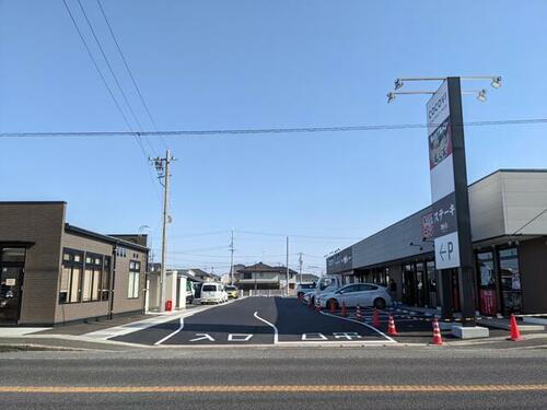 広島県尾道市高須町