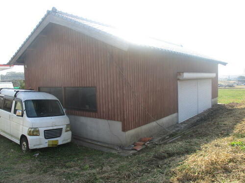 福岡県北九州市八幡西区馬場山緑