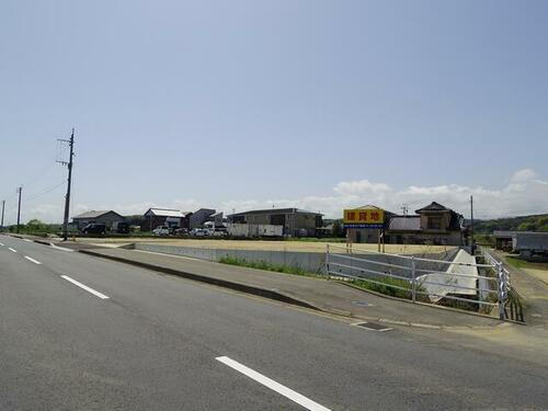 福岡県築上郡築上町大字椎田