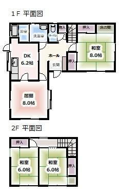 宮城県大崎市古川字本鹿島 塚目駅 貸事務所 物件詳細