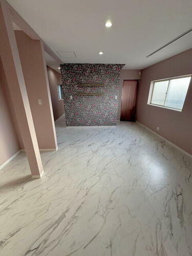 大阪府羽曳野市野々上３丁目