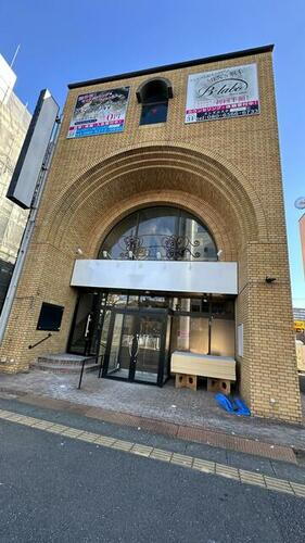埼玉県深谷市西島町２丁目