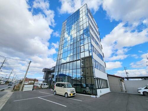 岡山県岡山市北区今保