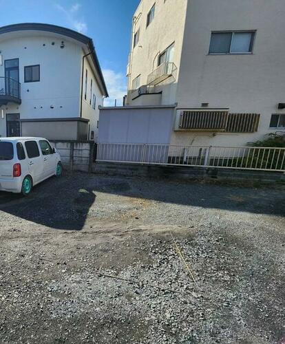 千代田パーキング