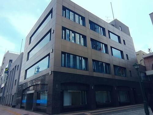 貸事務所 大分県大分市中央町１丁目