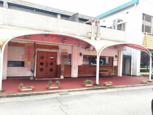 広島県広島市安佐北区あさひが丘３丁目