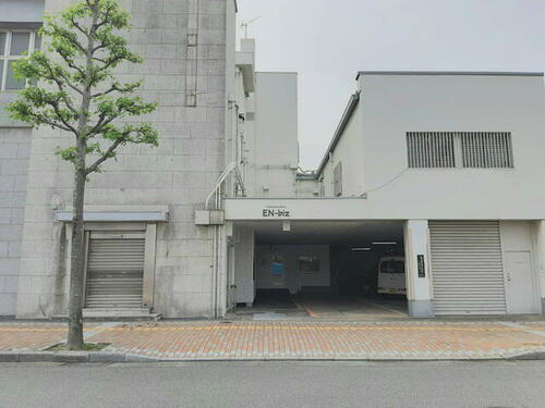 山口県宇部市中央町２丁目