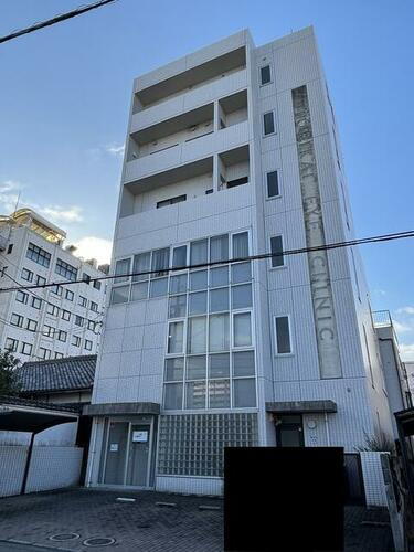 宮西１丁目テナント