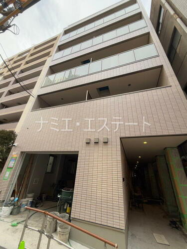東京都文京区本郷３丁目