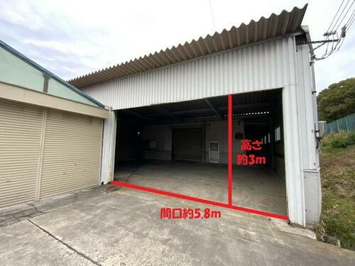 大阪府岸和田市摩湯町