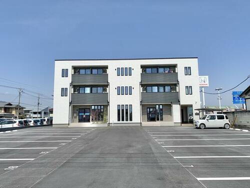 群馬県前橋市荒牧町２丁目