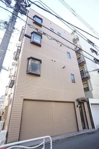 コートクアネックス