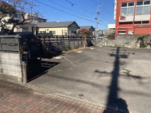 静岡県静岡市駿河区用宗２丁目