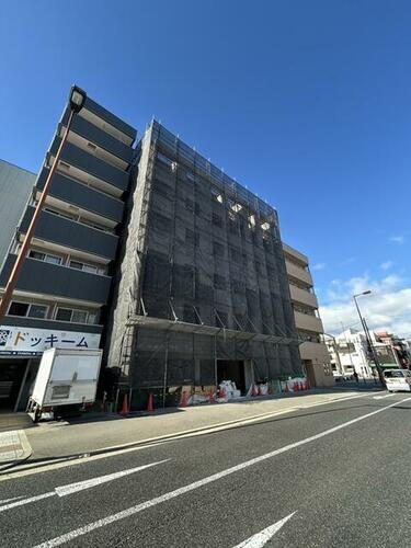 大阪府大阪市西成区梅南３丁目