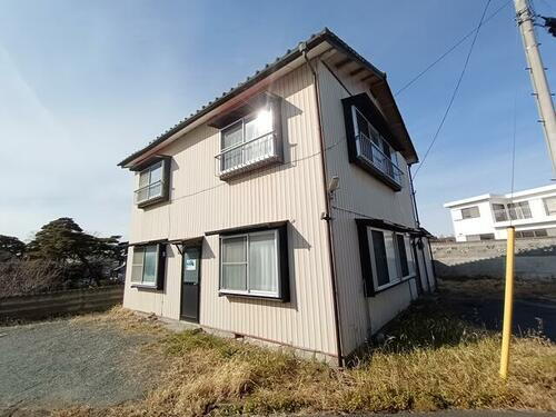宮城県塩竈市旭町