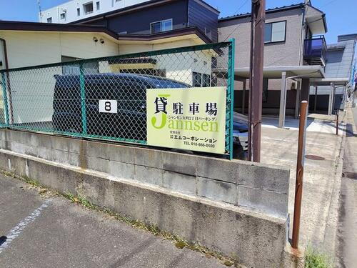 秋田県秋田市大町２丁目