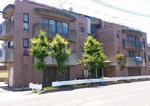 貸店舗・事務所 埼玉県さいたま市大宮区土手町３丁目