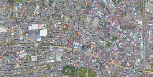 大畑小路貸事務所