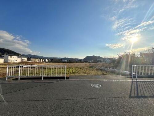 和歌山県有田郡有田川町大字下津野