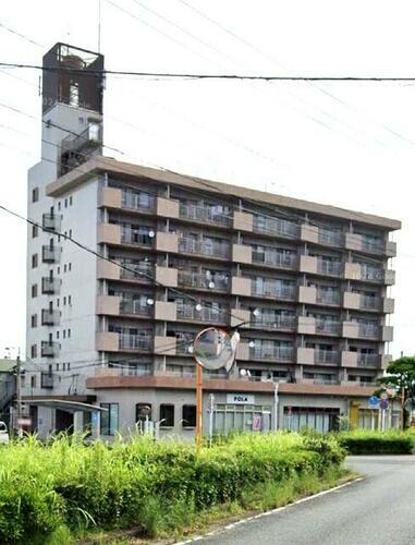 熊本県八代市黄金町