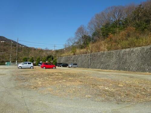 兵庫県西宮市塩瀬町名塩