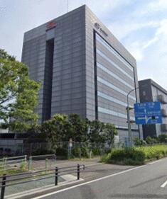 千葉県市川市二俣