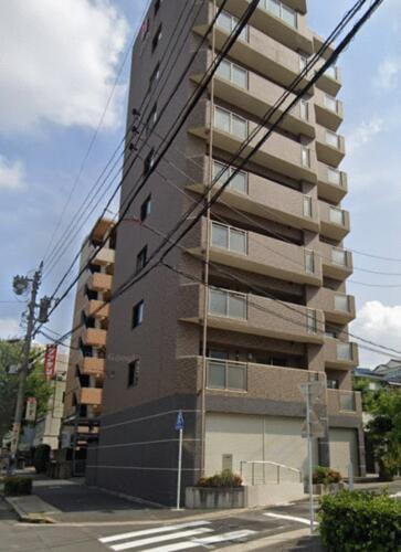 愛知県名古屋市千種区姫池通３丁目